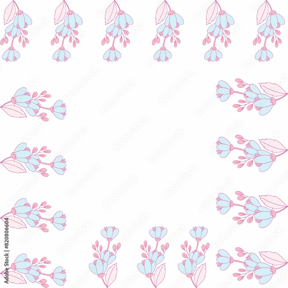 Digital paper, heart paper, seamless paper, seamless pattern, boho, boho pattern, paper Digital paper, heart paper, seamless paper, seamless pattern, boho, boho pattern, paper