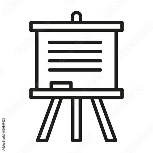 Course Icon