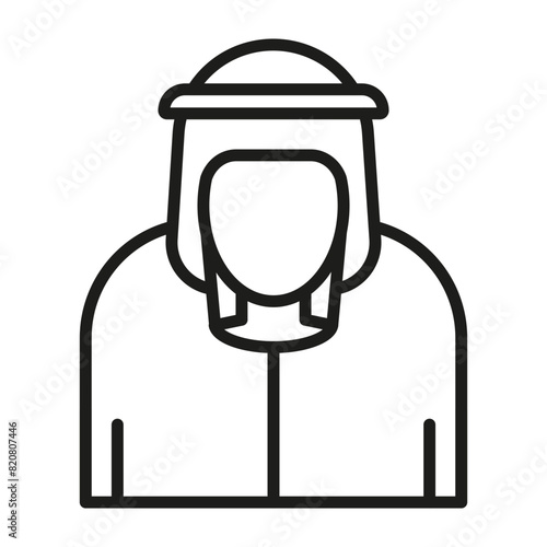 Artifact Icon