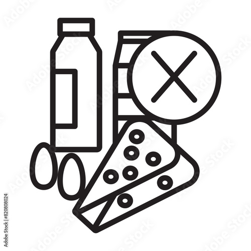 Cancel Icon