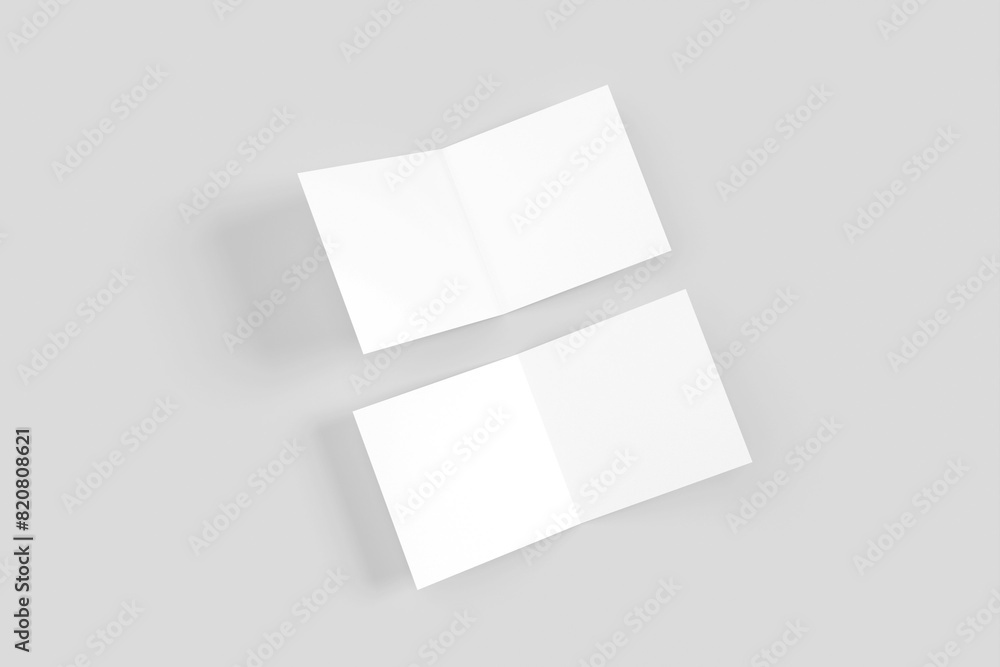 SQUARE MOCKUP SQUARE MOCKUP