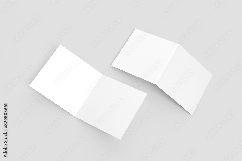 SQUARE MOCKUP SQUARE MOCKUP