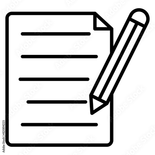 Business Offer Icon