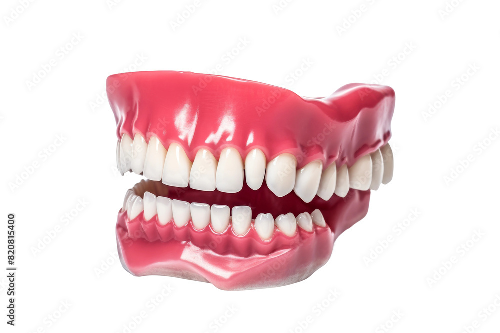 Scarlet Smile: A Bright Contrast on a White or Clear Surface PNG Transparent Background. Scarlet Smile: A Bright Contrast on a White or Clear Surface PNG Transparent Background.