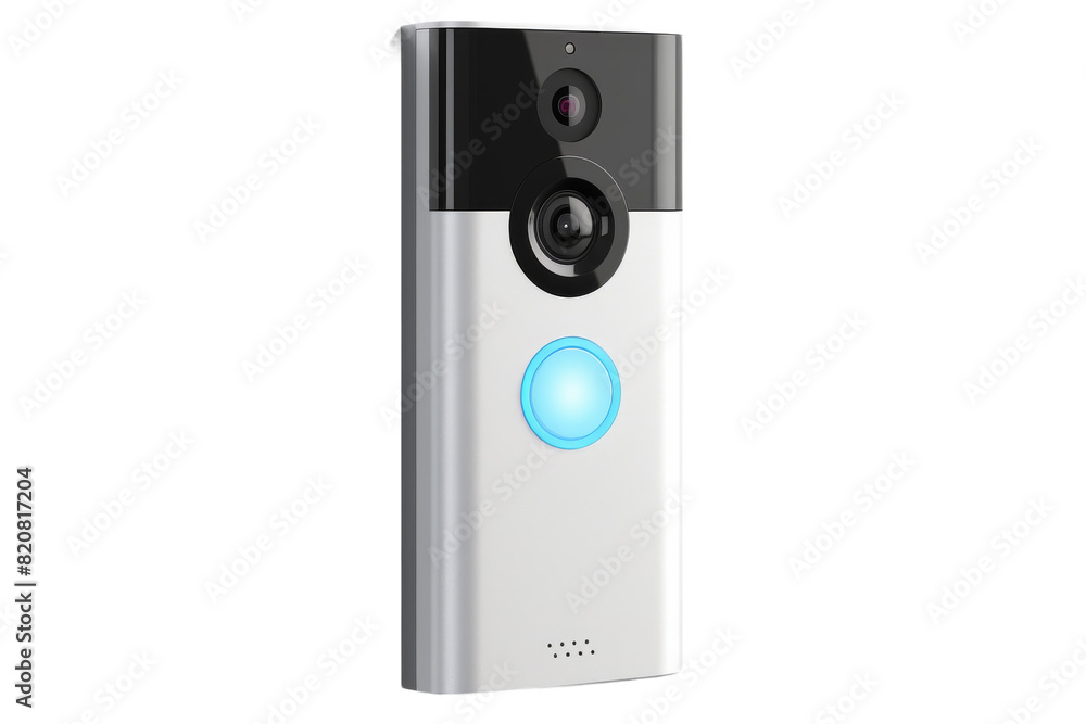The Watchful Sentinel on a White or Clear Surface PNG Transparent Background. The Watchful Sentinel on a White or Clear Surface PNG Transparent Background.
