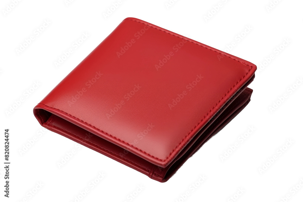 The Scarlet Secret Keeper on a White or Clear Surface PNG Transparent Background. The Scarlet Secret Keeper on a White or Clear Surface PNG Transparent Background.