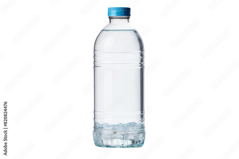 Chilled Elixir: Capturing the Essence of Refreshment on a White or Clear Surface PNG Transparent Background. Chilled Elixir: Capturing the Essence of Refreshment on a White or Clear Surface PNG Transparent Background.