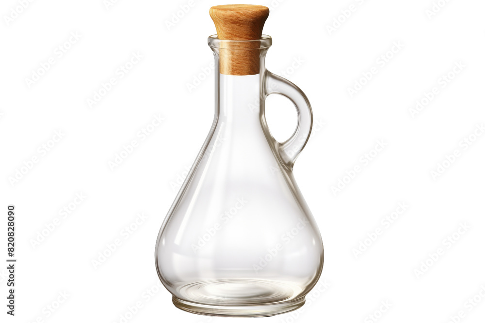 Captured Elixir of Time on a White or Clear Surface PNG Transparent Background. Captured Elixir of Time on a White or Clear Surface PNG Transparent Background.
