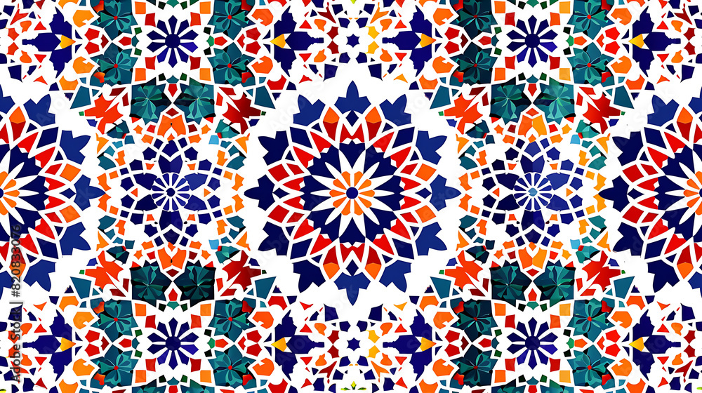Abstract and geometric concepts use shapes, patterns, and forms to explore and represent ideas beyond literal interpretation, often emphasizing symmetry, balance, and mathematical precision.
Abstract and geometric concepts use shapes, patterns, and forms to explore and represent ideas beyond literal interpretation, often emphasizing symmetry, balance, and mathematical precision.