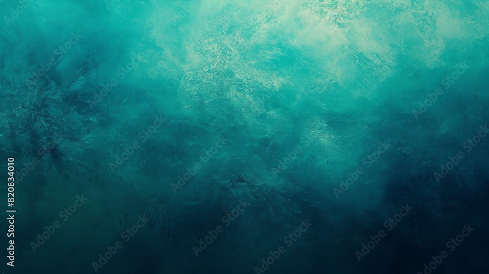 Fototapeta premium Abstract Background in Bold Vibrant Hues