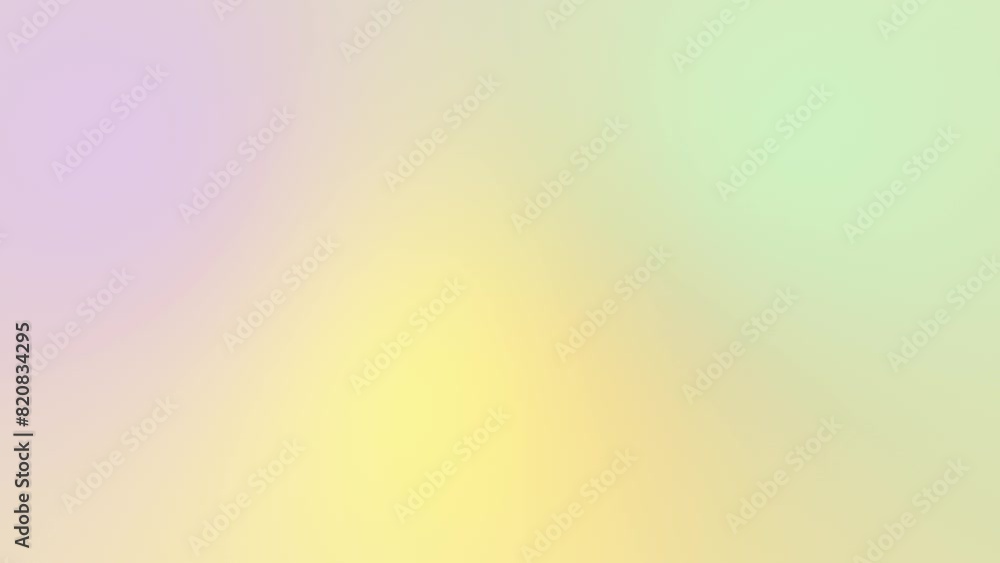 gradient : colorful gradient : colorful