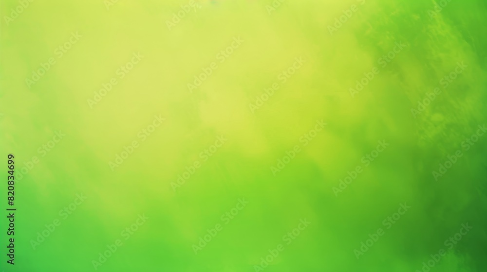 A green background with a bright sun shining on it A green background with a bright sun shining on it