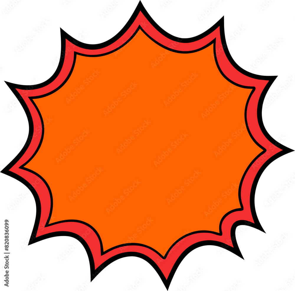speech bubble illustration speech bubble illustration