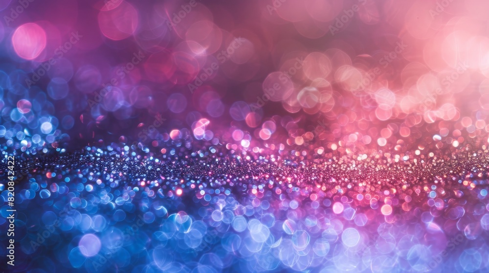 Dazzling Display of Shimmer and Shine abstract background Dazzling Display of Shimmer and Shine abstract background