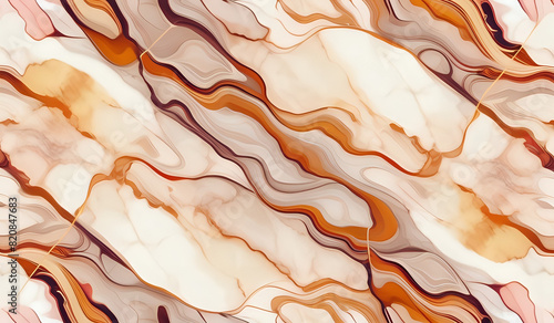 Fototapeta Naklejka Na Ścianę i Meble -  background