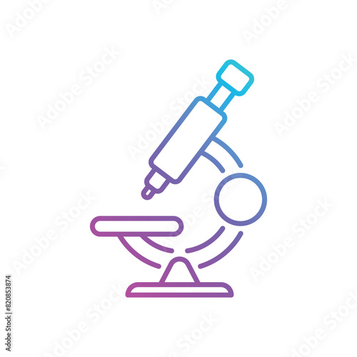 Calculator vector icon