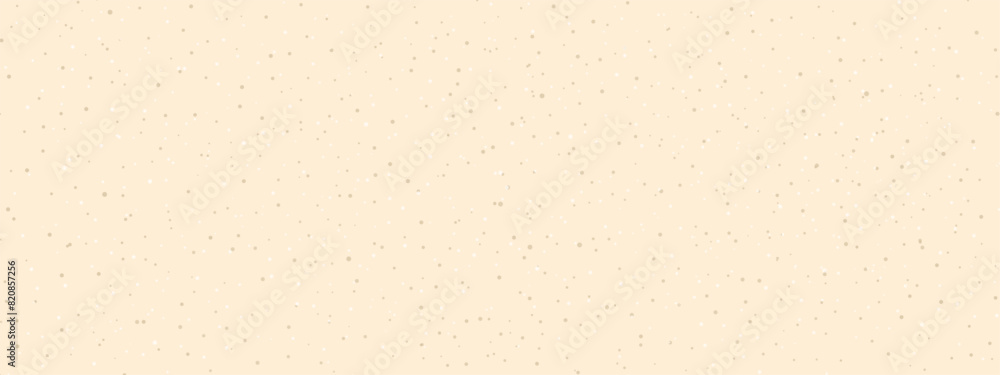 Minimalistic beige grainy eggshell, craft paper texture background Minimalistic beige grainy eggshell, craft paper texture background