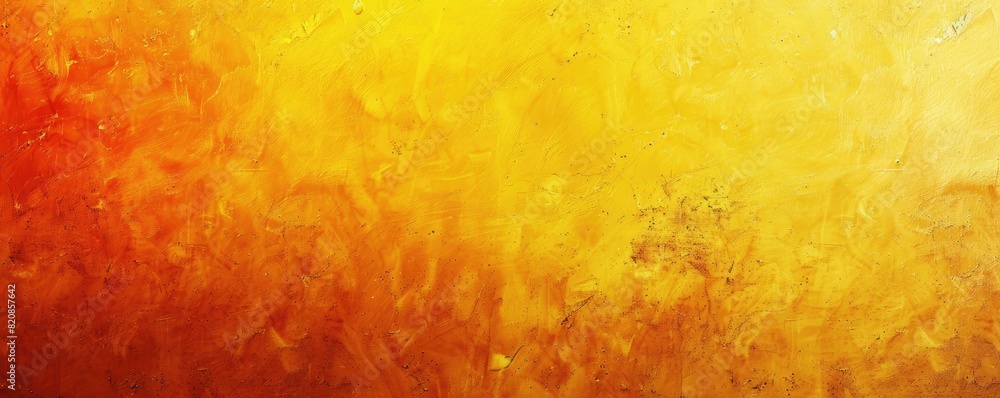 A blurred image featuring a golden backdrop with numerous sparkles