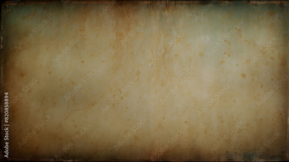 This image features a brown grunge texture with a vintage vibe and worn edges It conveys a sense of age and decay This image features a brown grunge texture with a vintage vibe and worn edges It conveys a sense of age and decay