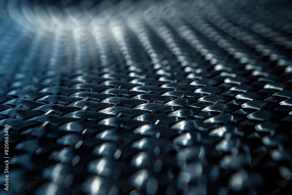Generative ai on theme of beautiful texture dark carbon for design natural abstract background Generative ai on theme of beautiful texture dark carbon for design natural abstract background