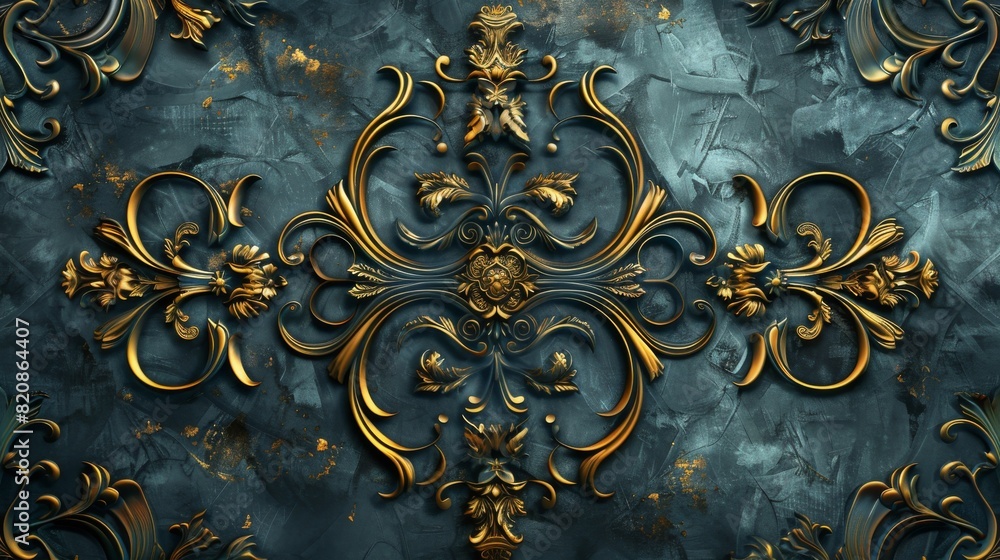Classic Designs Refined for Modern Luxury abstract background Classic Designs Refined for Modern Luxury abstract background
