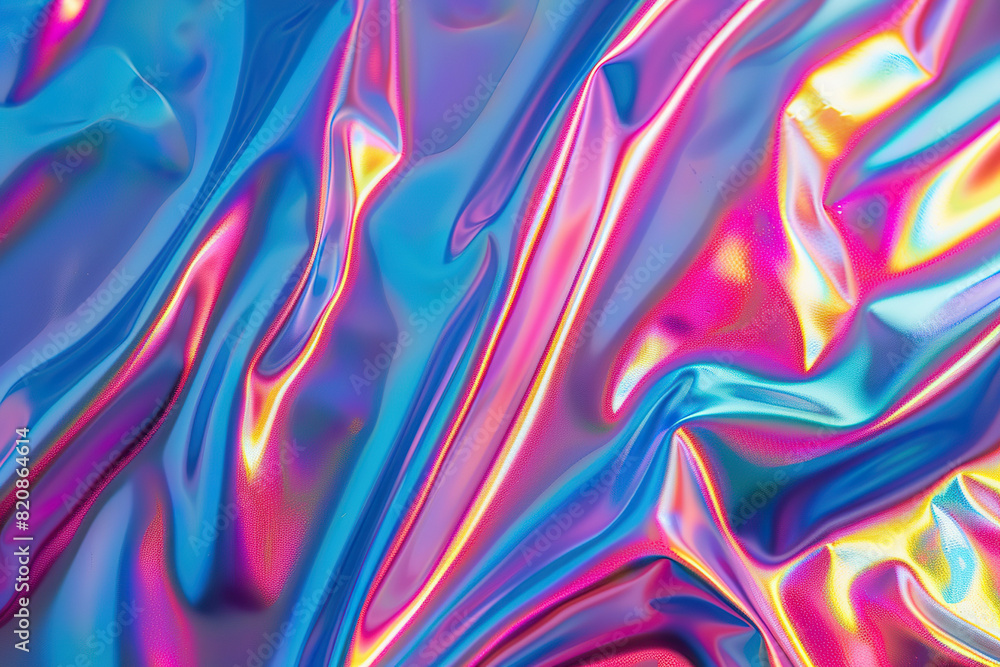 Generative ai on theme of beautiful texture surface plastic for design natural abstract background Generative ai on theme of beautiful texture surface plastic for design natural abstract background