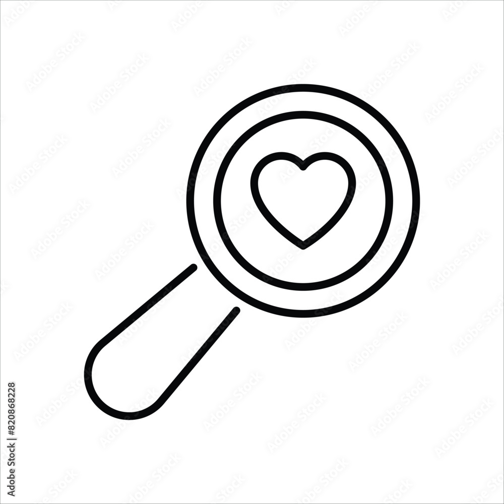 Medal vector icon Medal vector icon