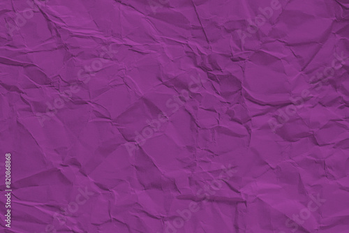 Wallpaper Mural Wrinkled light paper texture, ideal for backgrounds and design projects. Torontodigital.ca