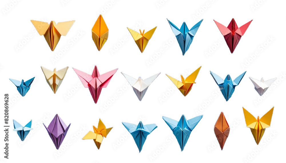 better success origami transform business improving leadership paper innovation transformation concept changed succeed evolution improve change leader training flying boat changing innovator spectrum better success origami transform business improving leadership paper innovation transformation concept changed succeed evolution improve change leader training flying boat changing innovator spectrum
