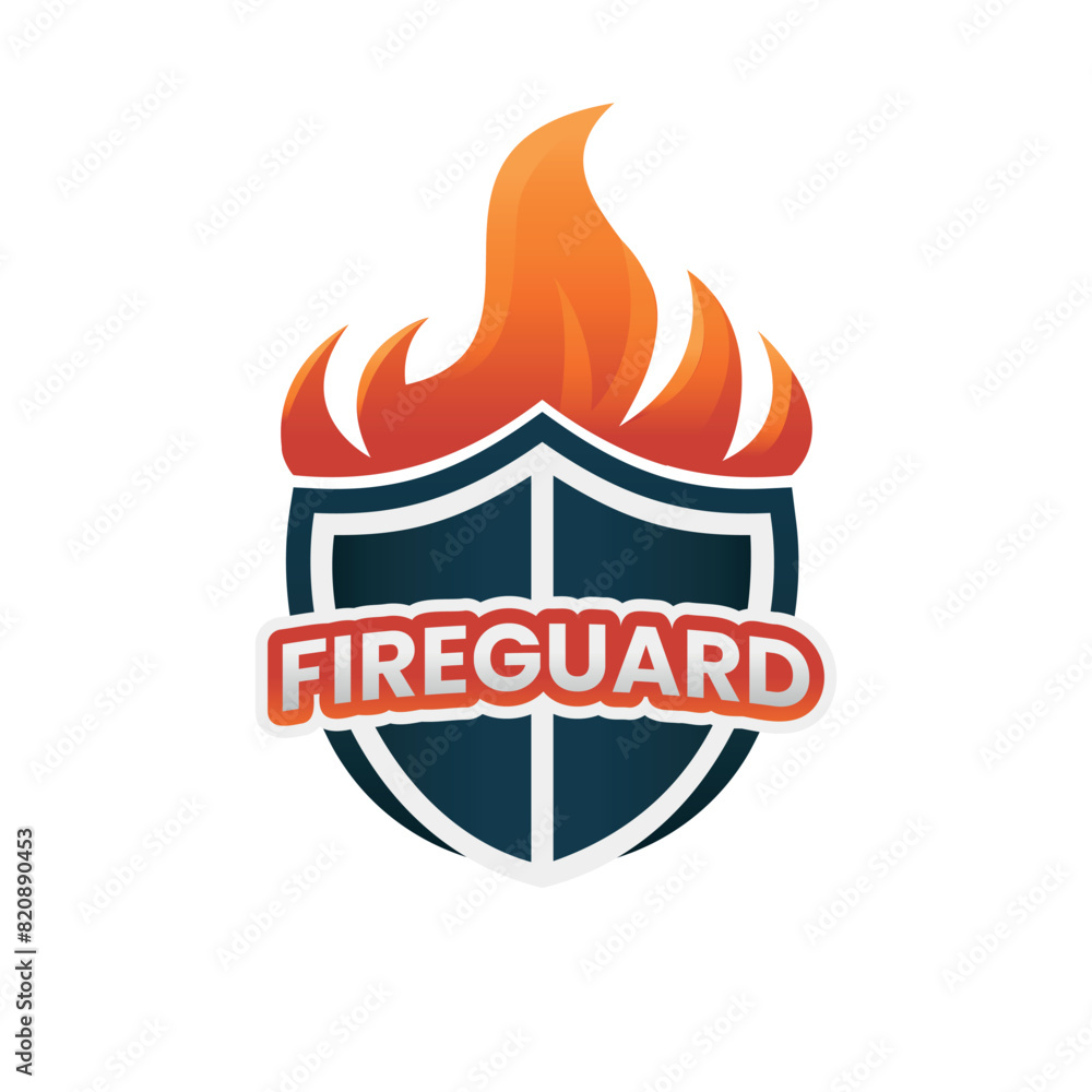 911 Fire shield logo illustration, suitable for fire prevention logo or fire safety logo or fire guard department. Suitable for T-shirt, Badge, Emblem, print, identity. Isolated and editable color 911 Fire shield logo illustration, suitable for fire prevention logo or fire safety logo or fire guard department. Suitable for T-shirt, Badge, Emblem, print, identity. Isolated and editable color