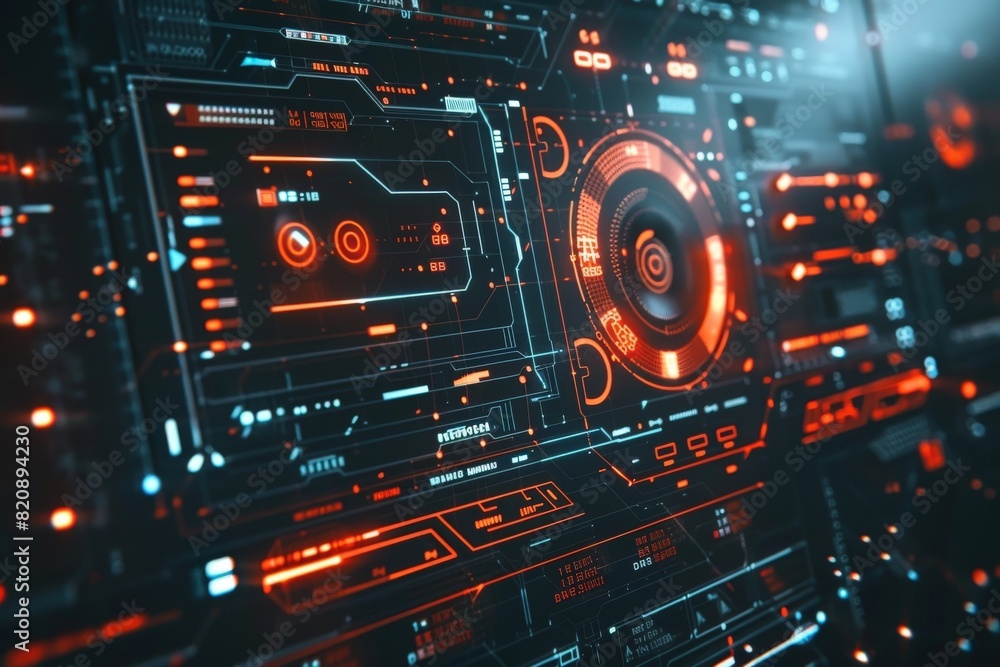 a transparent neon ghost of a digital ancestor - futuristic technology cyber background - digital ghost. Beautiful simple AI generated image in 4K, unique. a transparent neon ghost of a digital ancestor - futuristic technology cyber background - digital ghost. Beautiful simple AI generated image in 4K, unique.