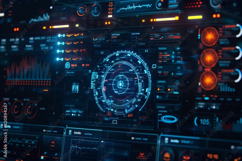 a transparent neon ghost of a digital ancestor - futuristic technology cyber background - digital ghost. Beautiful simple AI generated image in 4K, unique. a transparent neon ghost of a digital ancestor - futuristic technology cyber background - digital ghost. Beautiful simple AI generated image in 4K, unique.