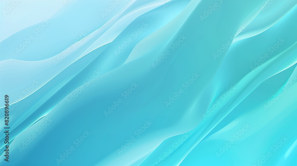 A blue background with a white line A blue background with a white line