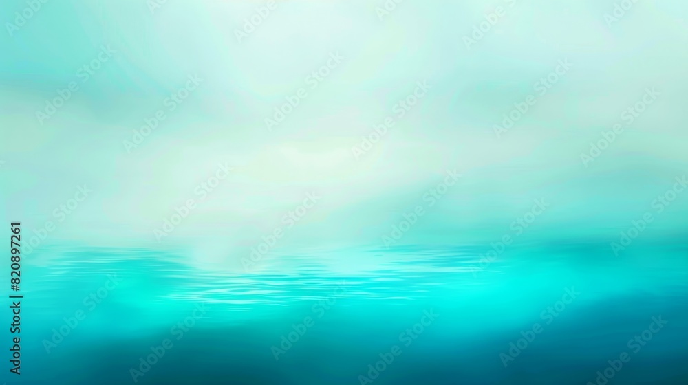 Obraz premium A blue background with a white line