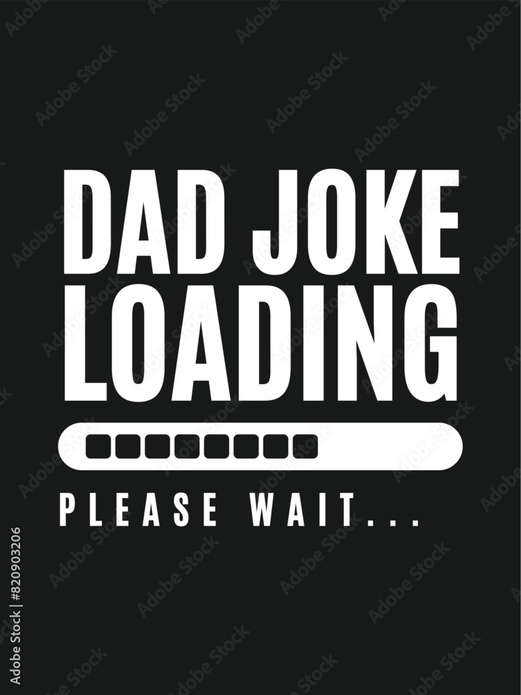 New  Mothers Day typography t shirt vector design template