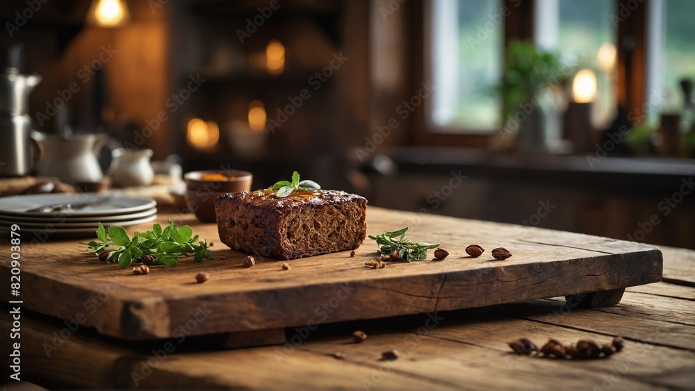 Bara Brith Bara Brith