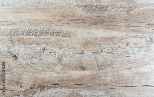 wood floor texture as background, aok hardwood surface photo