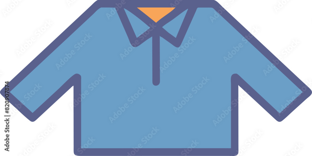 jacket or sweater badge. Suitable for e-commerce and shopping sites jacket or sweater badge. Suitable for e-commerce and shopping sites