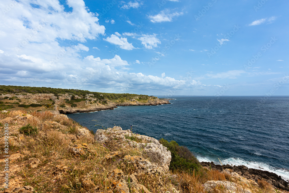 mediterraneo, lecce, adriatico, natura, salento, mare, paesaggio, acqua, cielo, azzurro, erba, nube, nuvole, azzurro, vento, sole, campo, collina, spiaggia, veduta, estate, alberi, primavera, sabbia, mediterraneo, lecce, adriatico, natura, salento, mare, paesaggio, acqua, cielo, azzurro, erba, nube, nuvole, azzurro, vento, sole, campo, collina, spiaggia, veduta, estate, alberi, primavera, sabbia,