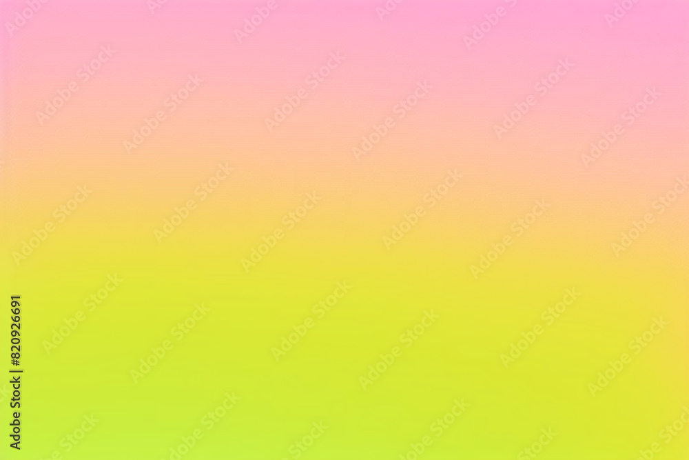 Purple yellow and mint green pastel round gradient color background. Purple yellow and mint green pastel round gradient color background.