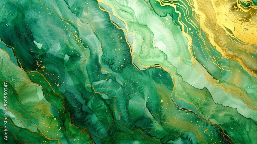 A vivid abstract artwork, random mix of bright pinks, oranges, and purples, with fine glowing gold lines creating a topographical map effect. Background is a chaotic liquid pattern, modern and A vivid abstract artwork, random mix of bright pinks, oranges, and purples, with fine glowing gold lines creating a topographical map effect. Background is a chaotic liquid pattern, modern and