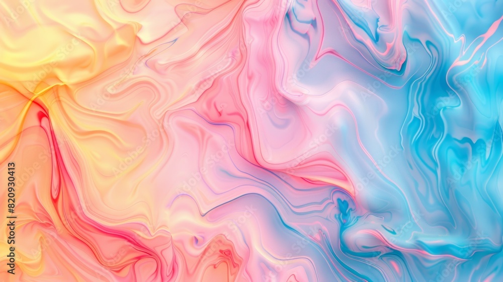 abstract pastel color mix with crayon style creating a topographical map effect, modern,crayon background, liquid,glowing abstract pastel color mix with crayon style creating a topographical map effect, modern,crayon background, liquid,glowing