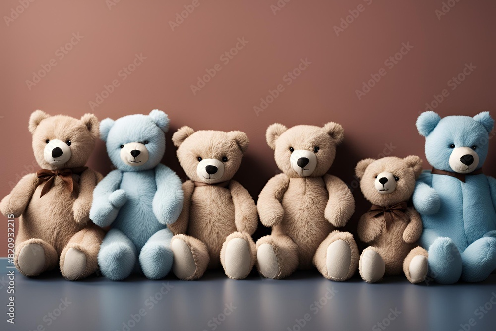 toys background for children celebration toys background for children celebration