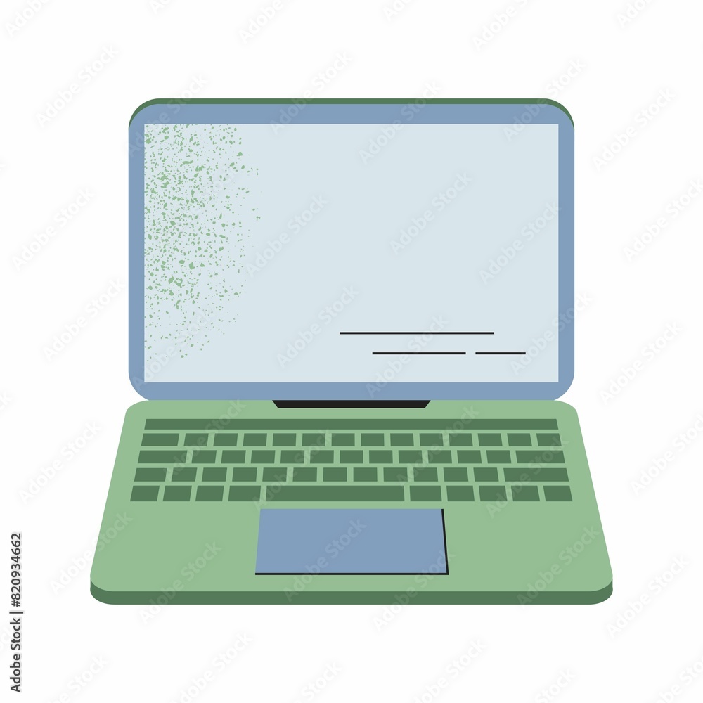 Remote Work and Home Offices Remote Work and Home Offices