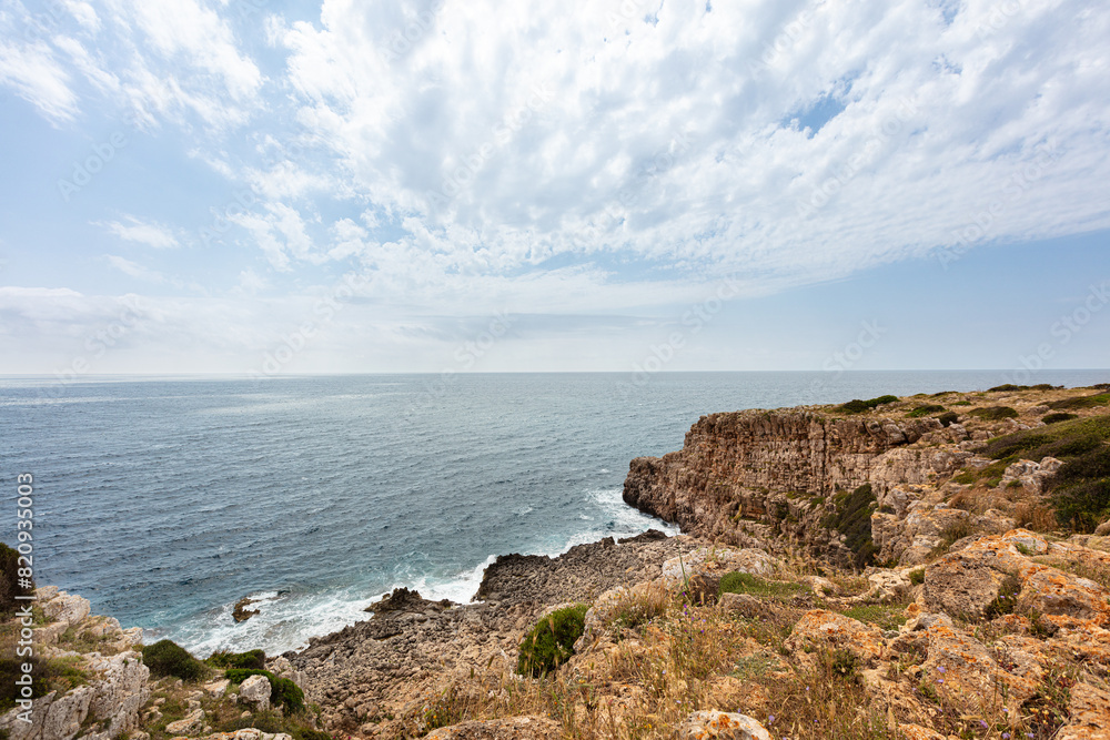 mare, mediterraneo, lecce, adriatico, natura, salento, mare, paesaggio, scogliera, costa, acqua, cielo, azzurro, erba, nube, campo, collina, spiaggia, veduta, estate, alberi, primavera, sabbia, scenic mare, mediterraneo, lecce, adriatico, natura, salento, mare, paesaggio, scogliera, costa, acqua, cielo, azzurro, erba, nube, campo, collina, spiaggia, veduta, estate, alberi, primavera, sabbia, scenic
