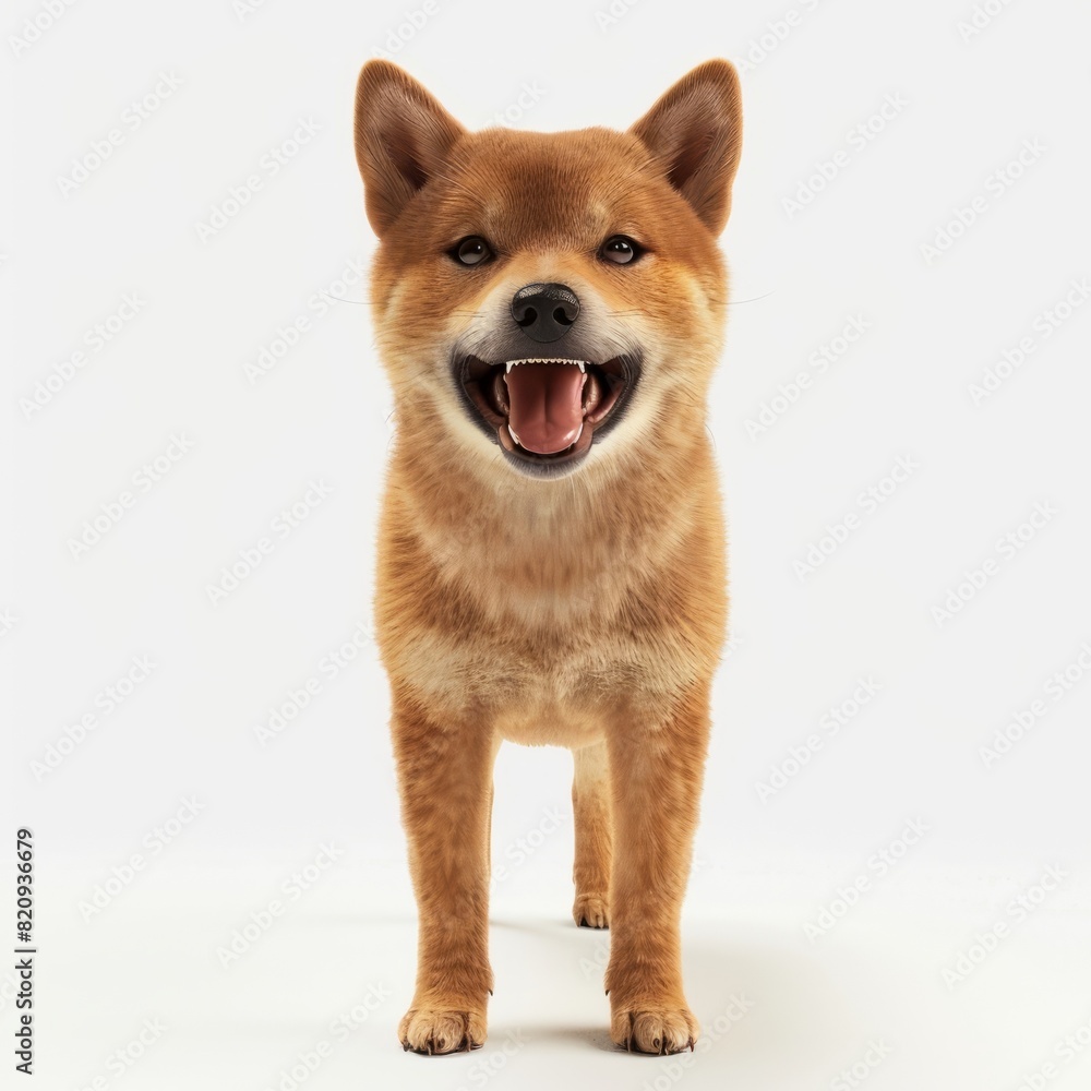 golden retriever dog isolated on white golden retriever dog isolated on white