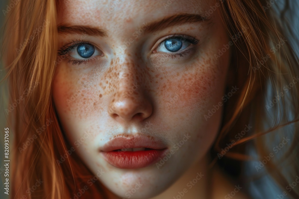 Elegant and Radiant Woman. Captivating Beauty in Graceful Poses and Stylish Fashion Elegant and Radiant Woman. Captivating Beauty in Graceful Poses and Stylish Fashion