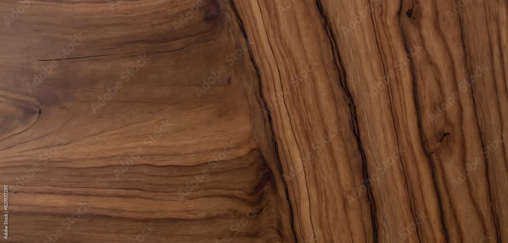 detailed core walnut wood with veins texture for furniture textures with details tile detailed core walnut wood with veins texture for furniture textures with details tile
