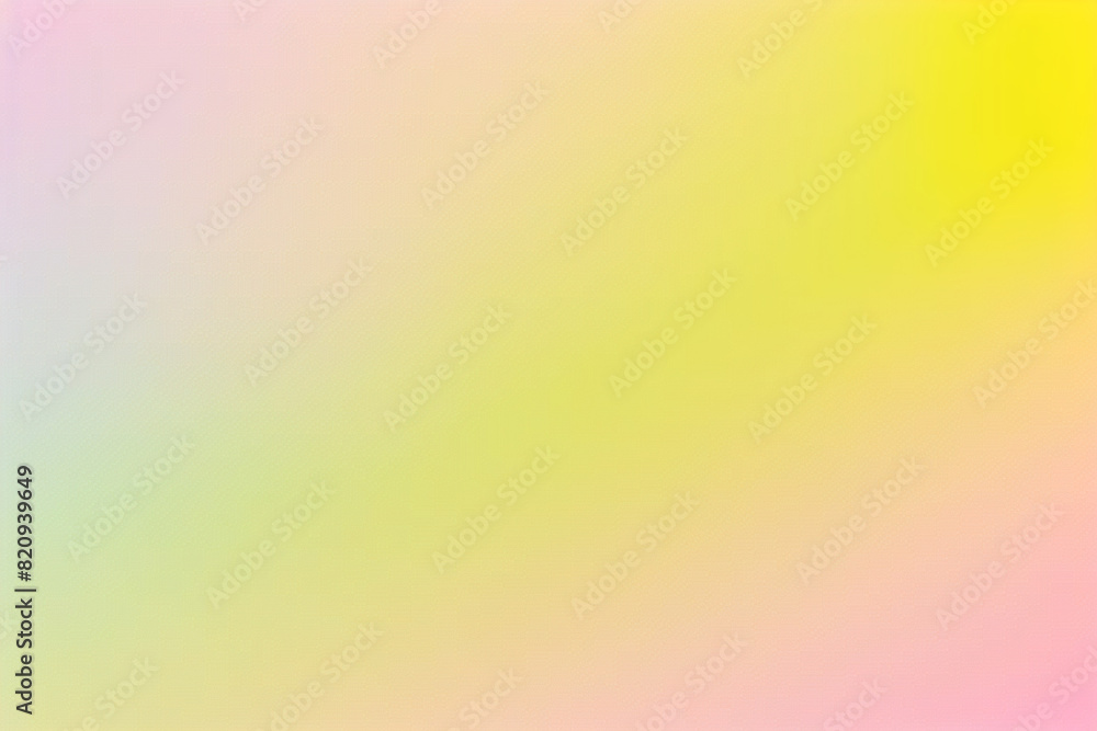 Fundo abstrato, cores pastel, rosa, roxo, vermelho, azul, branco, amarelo. As imagens usadas em designs gradientes coloridos para amor romântico têm fundo desfocado. Fundo abstrato, cores pastel, rosa, roxo, vermelho, azul, branco, amarelo. As imagens usadas em designs gradientes coloridos para amor romântico têm fundo desfocado.