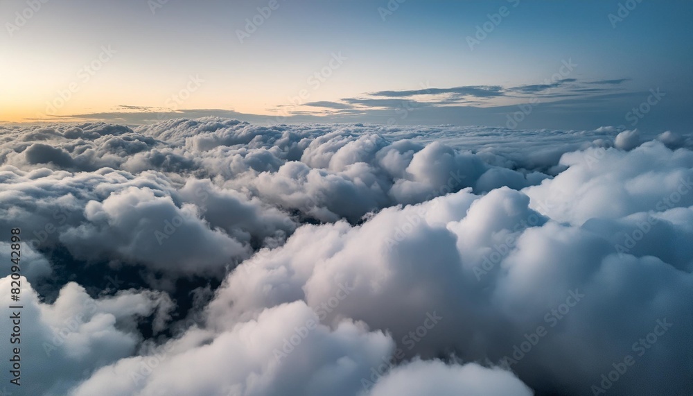 relax chilling hopeful wallpaper artwork of clouds in the sky